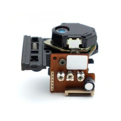 Laser Lens Optical Pickup Replacement for Sega CD Model 1