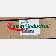 1PCS New PEPPERL+FUCHS V1-8/16A-E2 splitter Expedited Shipping Free TAX