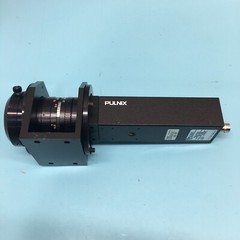 PULNiX TM-710i High Res Monochrome assy ASML 859-9498-002 Axiom camera, 157409