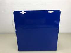 HellermannTyton HIS Service Station 300-30000 w. 3/16, 1/4, 3/8, 1/2, 3/4 tubing