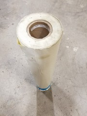 3M FRB-NT076 Flame barrier flexible electrical insulation paper 36″ X 800′ roll