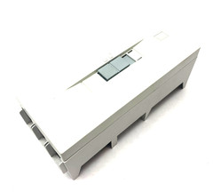 Rittal SV 9342.250 Connection Adapter for Busbar Systems 9342250