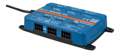 Victron BPP900800150 GX IO-Extender 150