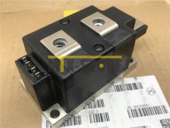 1PCS Brand New IXYS MCC224-22Io1 MCC224-22I01 Quality Assurance 100%