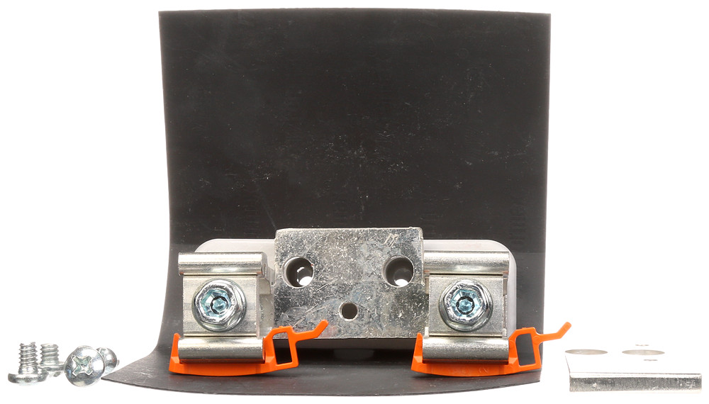 Siemens Talon H64685-1 200 Amp Isolated Meter Center Neutral Kit New S6