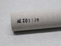 M&C S-2K150 S2K150 Ceramic Filter Element 30 Days Warranty Expedited Shipping