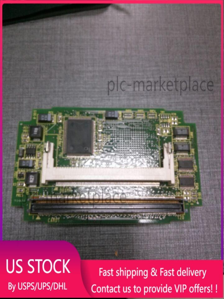 NEW FANUC CIRCUIT BOARD A20B-3300-0170 A20B33000170 FREE EXPEDITED SHIPPING