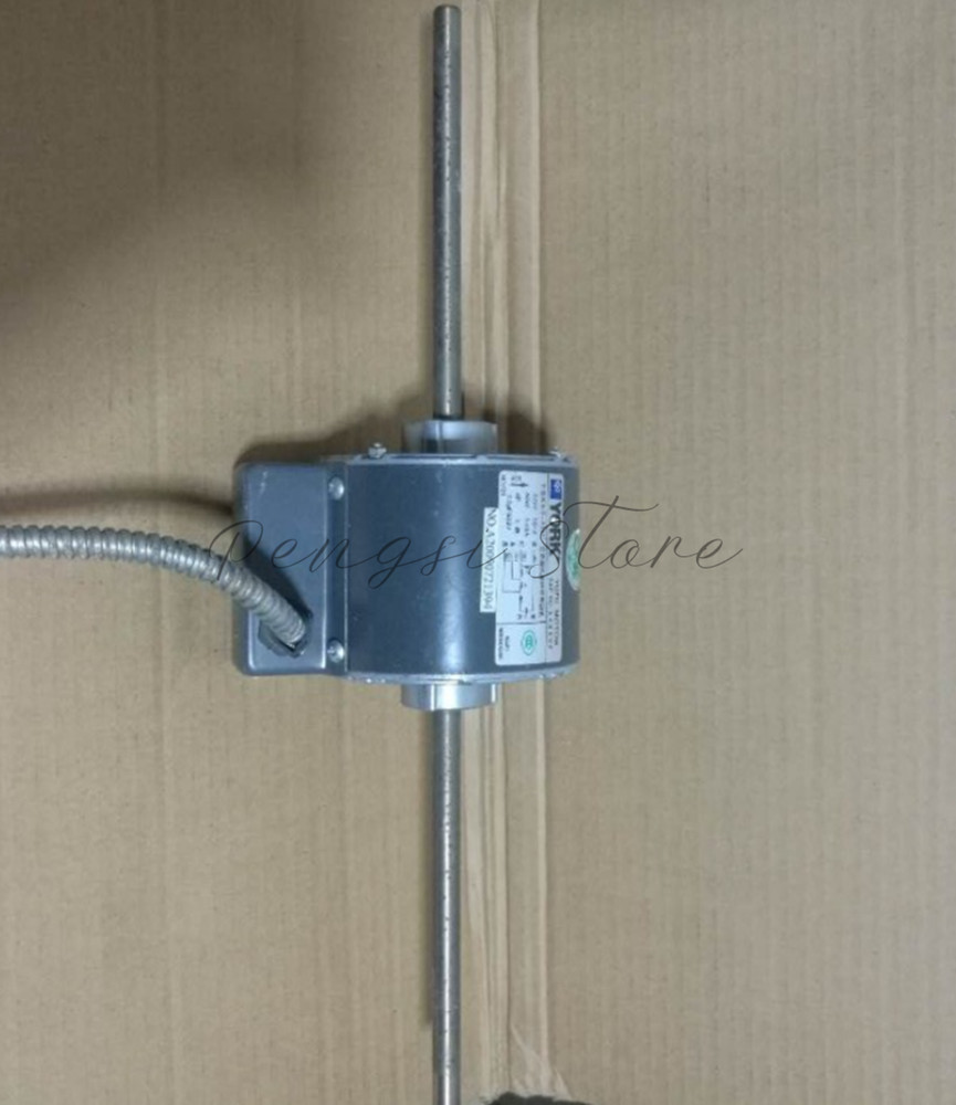 1pc NEW Motor fan motor YSK30-4Ce central air conditioning parts
