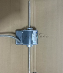 1pc NEW Motor fan motor YSK30-4Ce central air conditioning parts