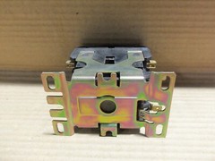 CUTLER HAMMER EATON C25DND230 104-120V 50/60HZ