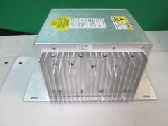 Transdev Electronics VIASAT GLOBAL M40 POWER SUPPLY T100108486-LF SPS6024-KF NEW