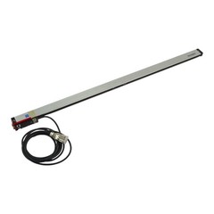Carl Zeiss LI64 1132 F00720 BKF length measuring system / measuring system -unused3-