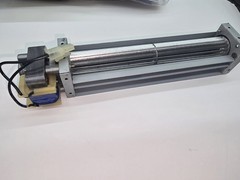 royal cross flow fan fm-03020-BSM(12)