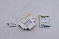 Schneider Electric A9MEM2010