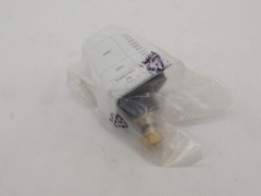 Phase 3 SPS-2-BK-T5 Black Socket – NEW Surplus!