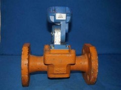 Oval LS5276-400A LS5276400A FLOWPET-EG Flow Meter
