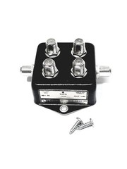 Blonder Tongue STB-4613-20 Coaxial Cable Directional Tap1, 20db