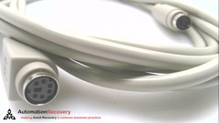 CABLES TO GO 04999 KEYBOARD/MOUSE EXTENSION CABLE, NEW #282095