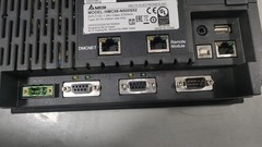 one Delta HMC08-N500S52 Welcome counteroffer