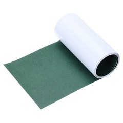 Electrical Insulating Adhesive Paper 160mm for 18650 21700 26650 Battery Pack