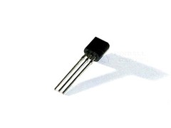 MITSUMI PST518A TO-92 FOR SYSTEM RESETTING MONOLITHIC IC USA ship
