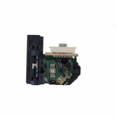 Replacement KSS-213C Optical Pick UP Lens aser Head for Sony CD VCD