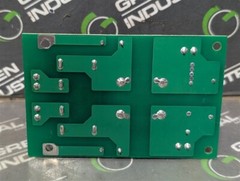 USED PowerCom QUN808 Power Relay Board Version 1.0 RMK-800