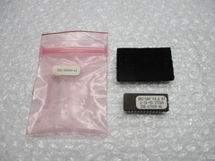 INDUSTRIAL SPARE AM27C64-200DC 9535BPA EPROM NSMP