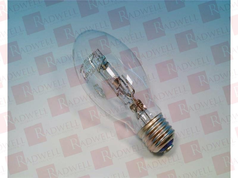 EYE LIGHTING H50/E17 / H50E17 (NEW IN BOX)