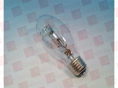 EYE LIGHTING H50/E17 / H50E17 (NEW IN BOX)