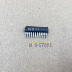 5pcs SE145 automotive computer board chip