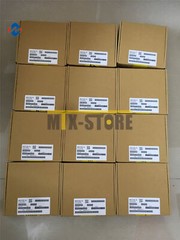 1PCS K1351VF650 Power Module Supply New 100% Quality Assurance