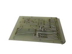 SIEMENS SIMATIC C1 6EC1700-4A CIRCUIT BOARD UNMP