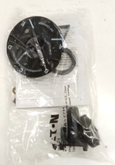 Eaton Cooper Power 2237947A127H HotStick Operable Hardware Kit For 100A 1-Phase