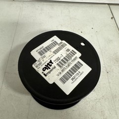 Imperial 71352-7 Primary Wire 14 Ga – White 100′