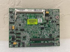 PORTWELL PCOM-B216VG-ECC-P4505-PAN 686 AMIBIOS