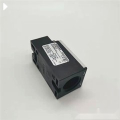 1PCS 3SE2200-1C Limit switch NEW SIEMENS