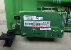 1Pc used KAWASAKI Anybus 50999-0061