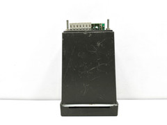 DLS-5023D-EI EBARA WEIGHT MONITOR DLS5023DEI