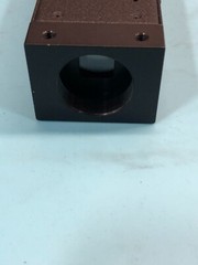 PULNIX TM-745 MICROSCOPE INSPECTION VIDEO CAMERA CCD PULNIX TM-745i, 157784