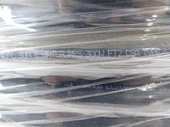 500′ Allied Wire & Cable SJOOW 14/3 Portable Cord 14AWG 300V – NEW Surplus!