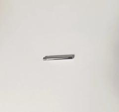 1Pcs NEW FOR Shower accessories 98707000 pull split handle