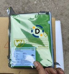 New D1-36-S2-2-0-00 Servo drive