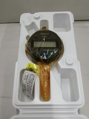 MITUTOYO ID-S1012X2 Digimatic Indicator Precision Measuring Tool