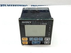 Sony LT20A-201C LT20A201C Digital Display DC12-24V Fast Shipping!!!