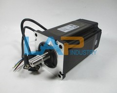 1PCS New Closed-loop Stepper Motor 86CME35 86CME80 86CME120