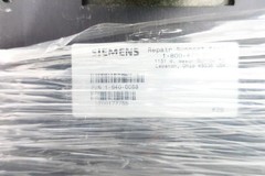 Siemens 1-640-0088 Eprom Card Reader