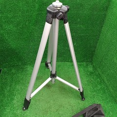 YAMASHIN PM-6K Laser Marking Machine, High Precision Metal Engraving