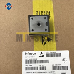 1PC Brand New Module K200A03 Quality Assurance 100%