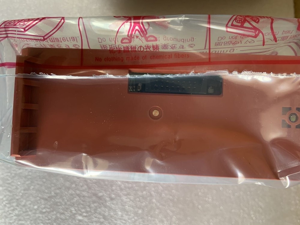 NEW Mitsubishi PLC A1S61PN free shipping
